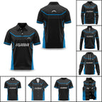 LAC Apparels SC052
