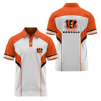 CIN Apparels SC113