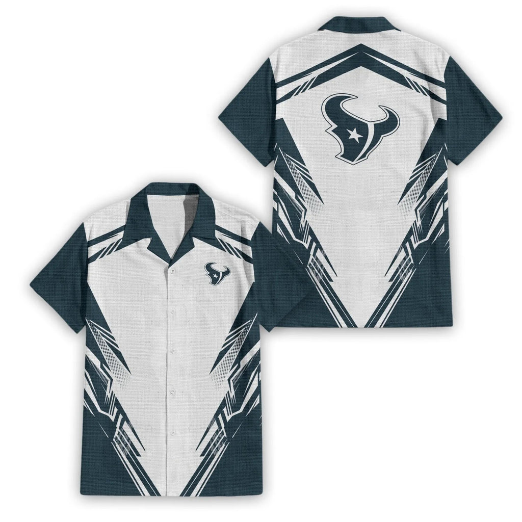 HOU Apparels SC189