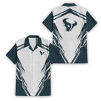 HOU Apparels SC189