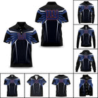 NYG Apparels SC134