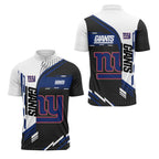 NYG Apparels SC036