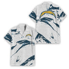LAC Apparels SC178