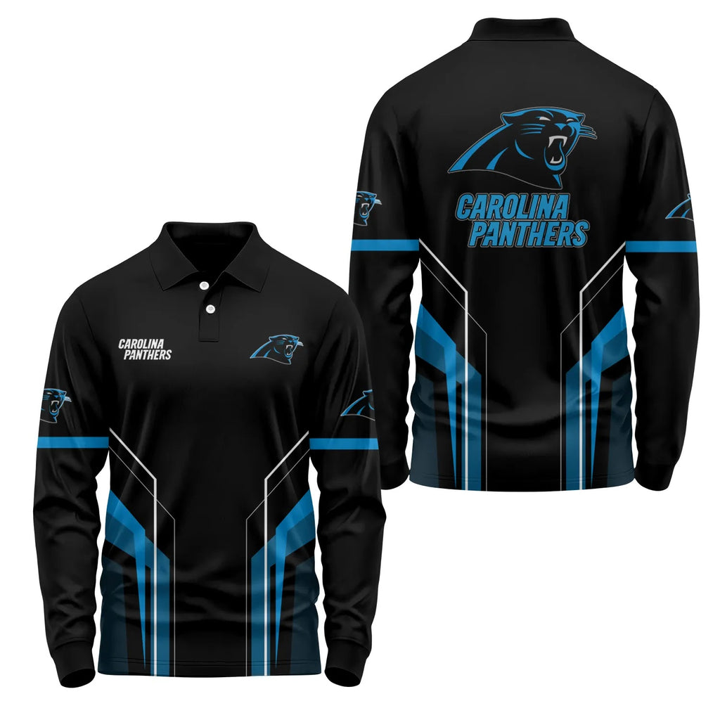 CAR Apparels SC023