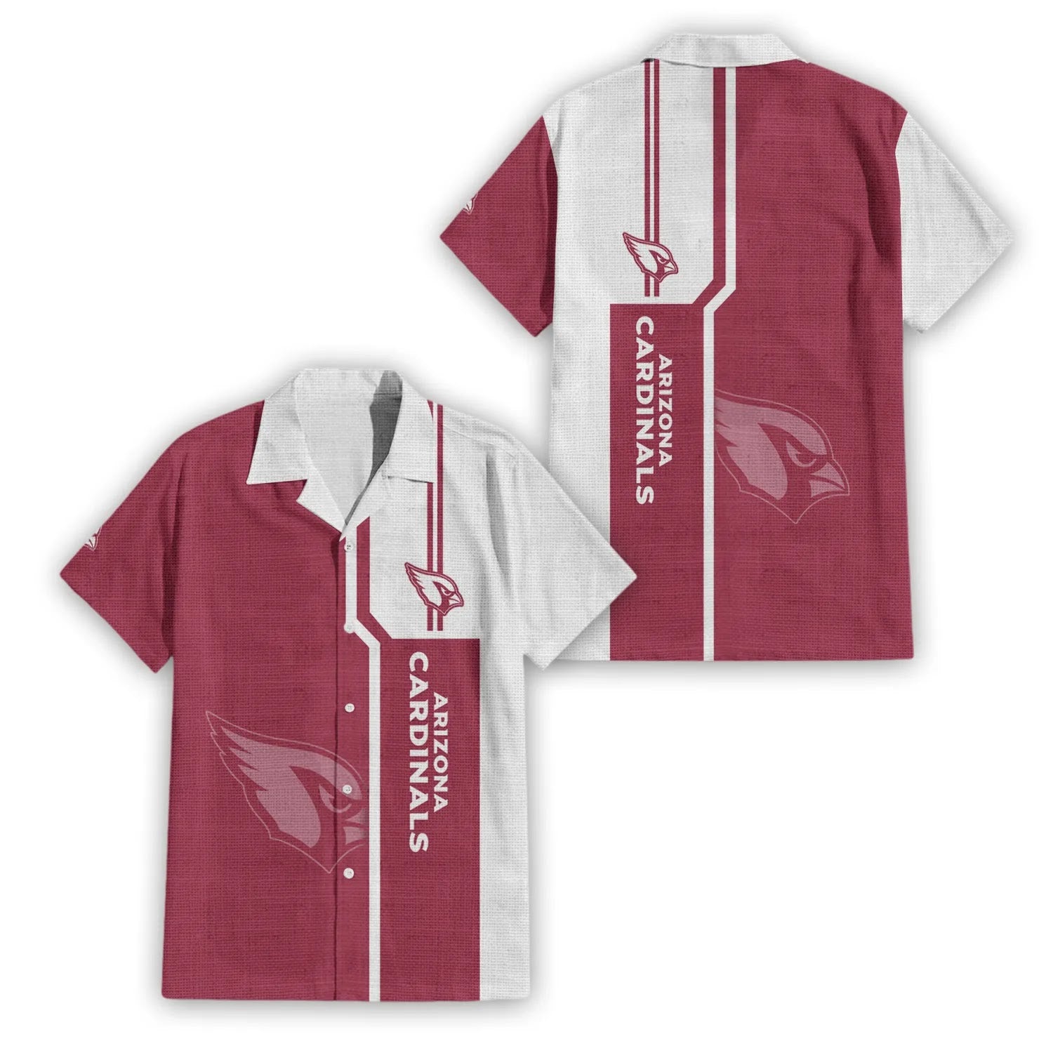 ARI Apparels SC064