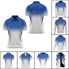 BUF Apparels SC151