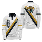 JAX Apparels SC147
