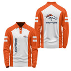 DEN Apparels SC078