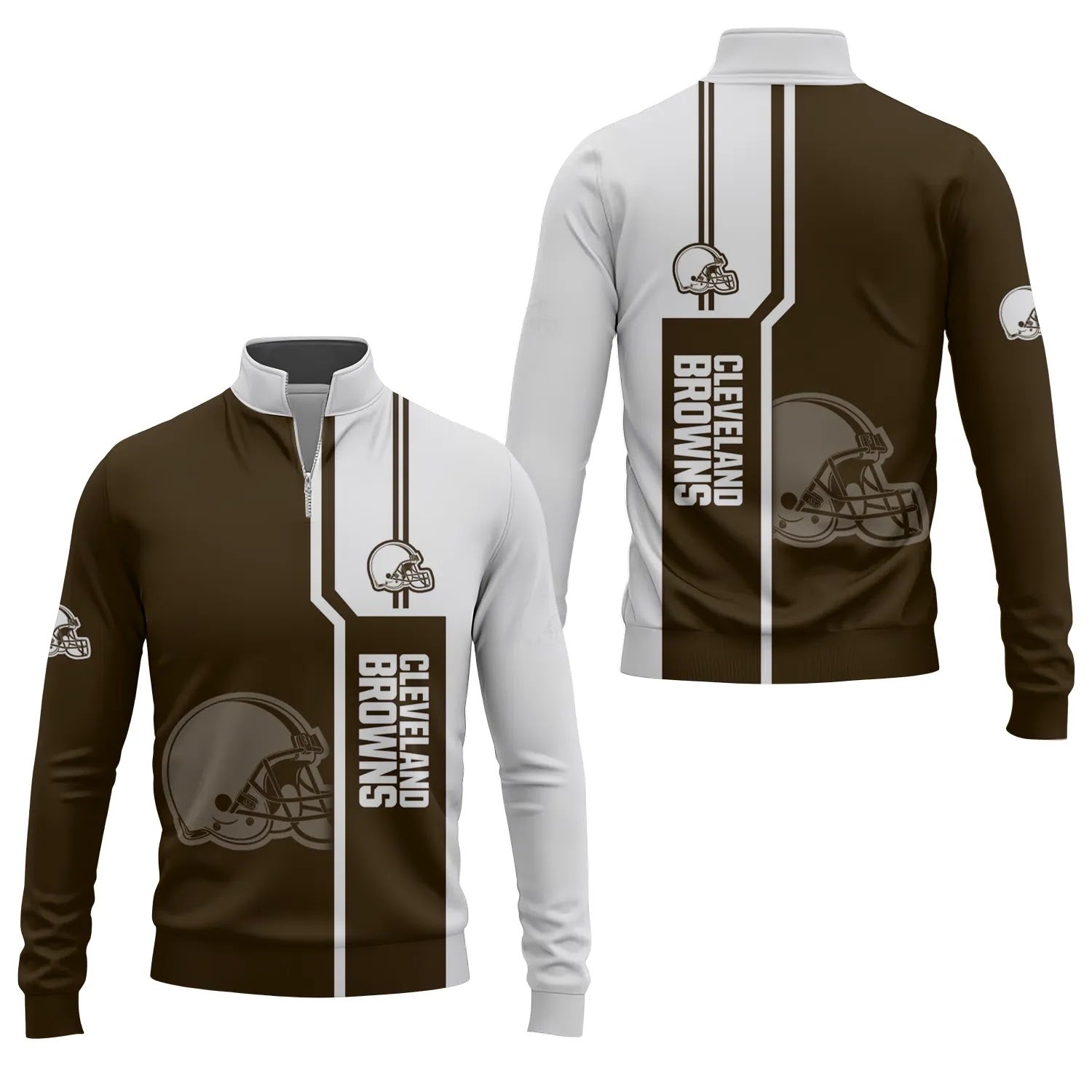 CLE Apparels SC064