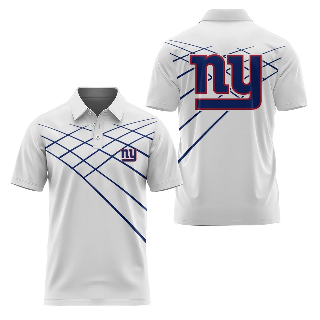 NYG Apparels SC195