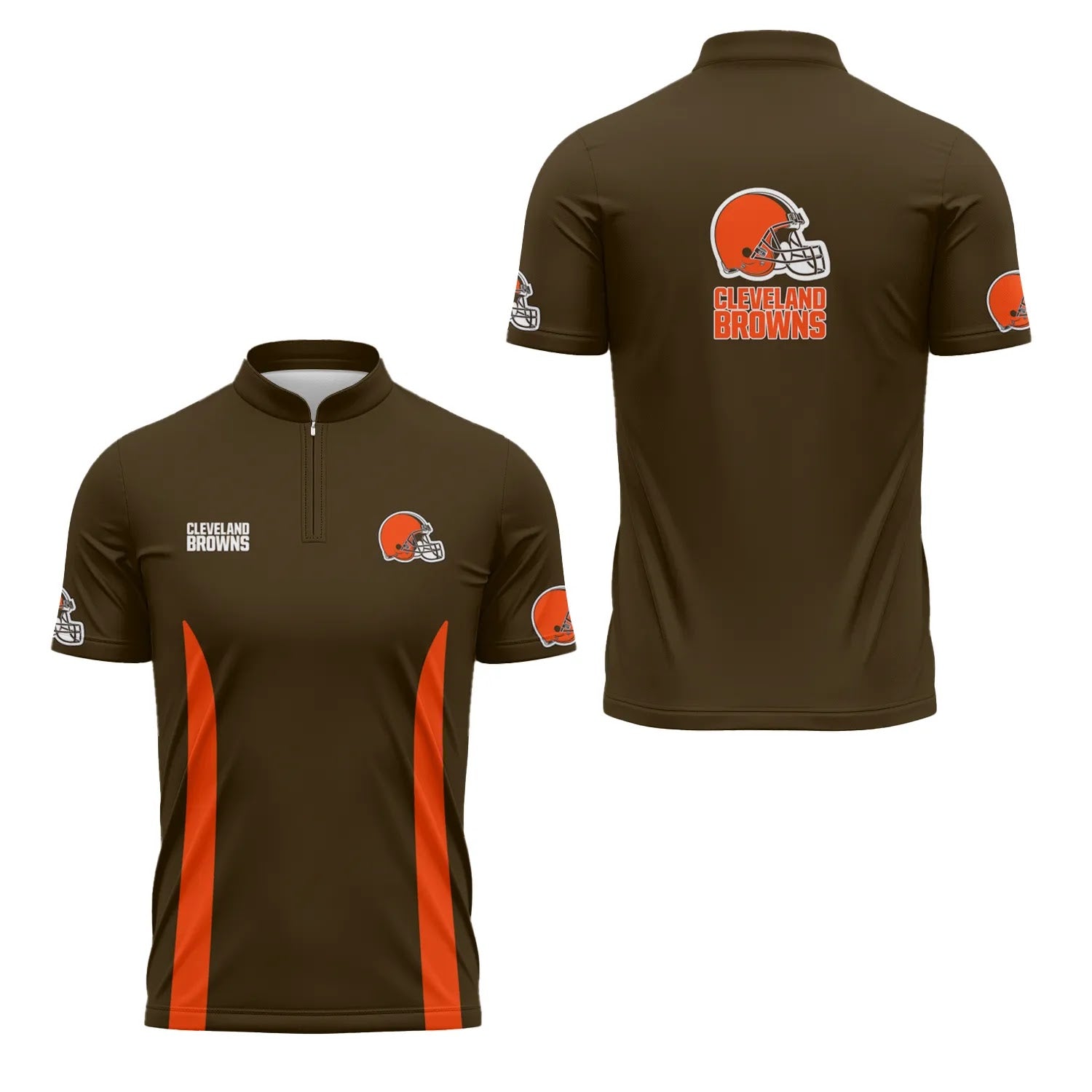 CLE Apparels SC006