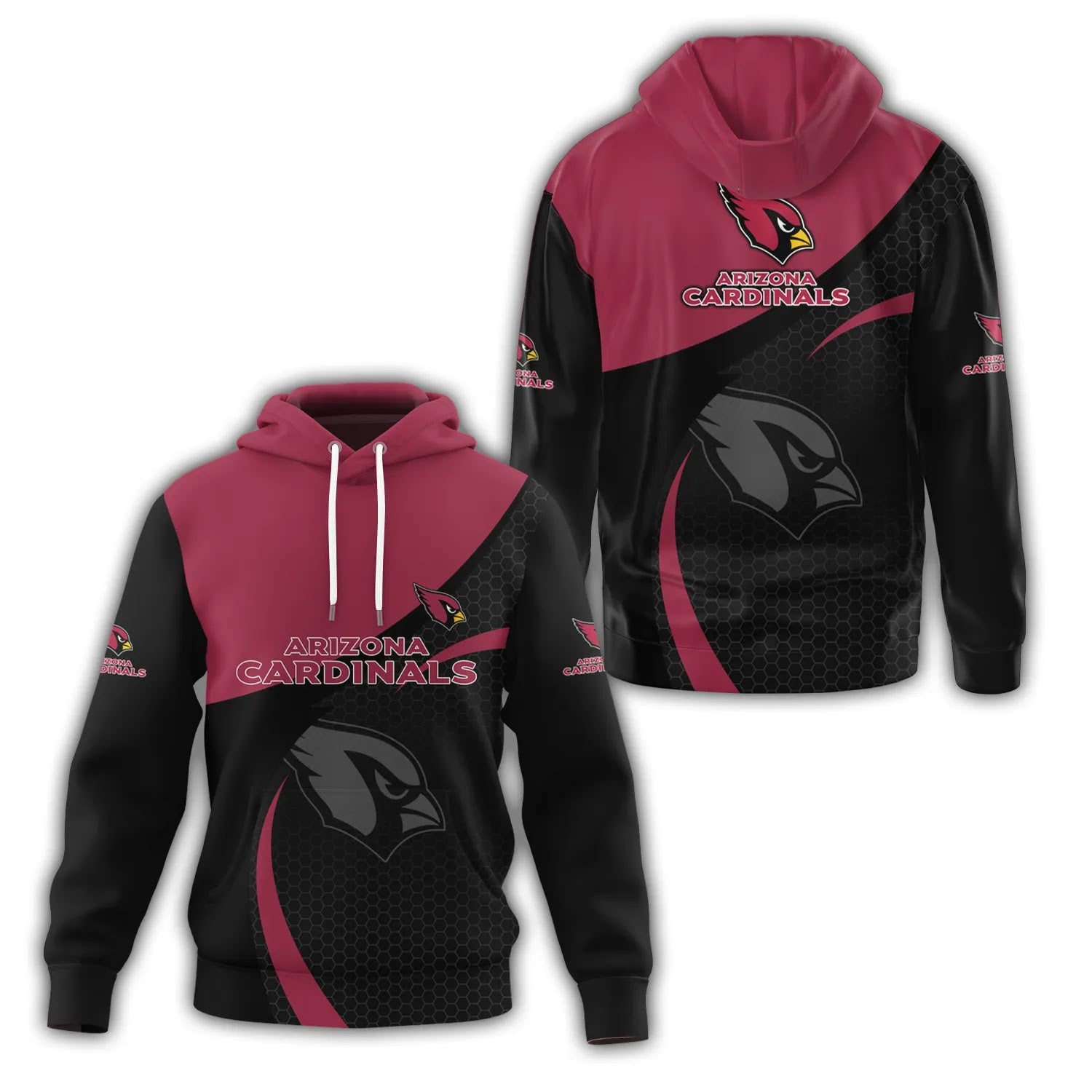 ARI Apparels SC002