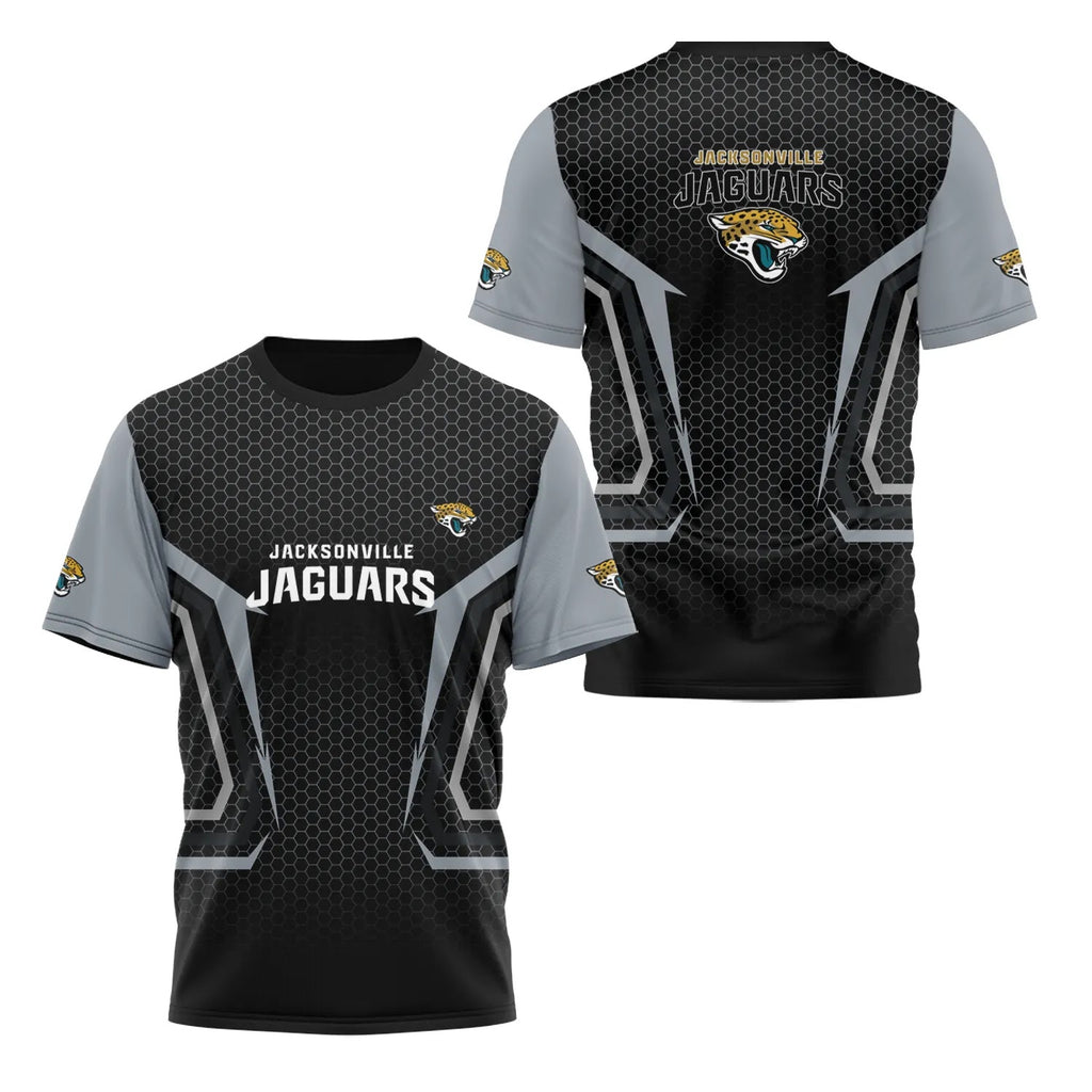 JAX Apparels SC075
