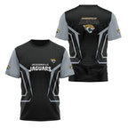 JAX Apparels SC075