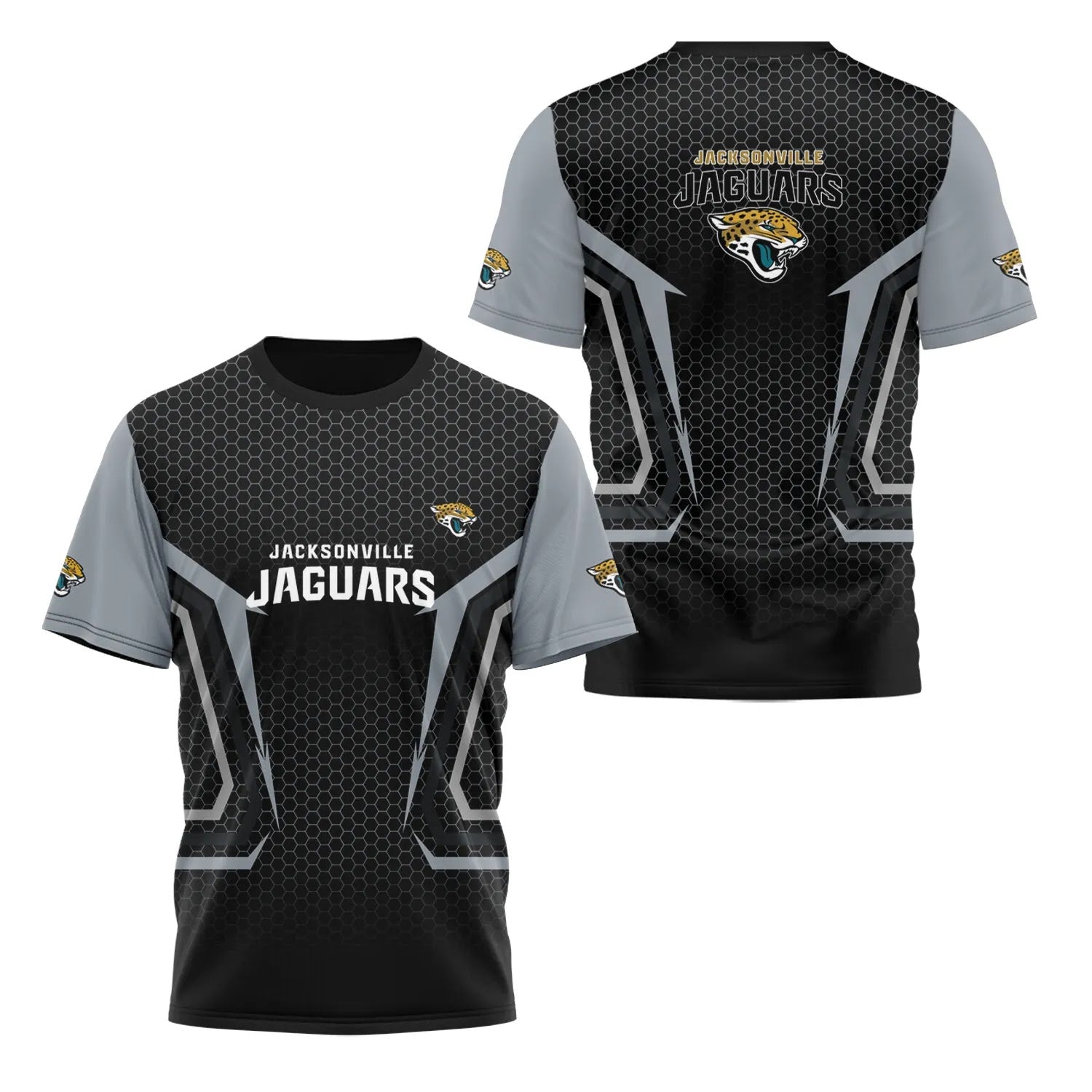 JAX Apparels SC075
