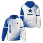 DAL Apparels SC079