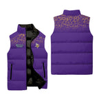 MIN Apparels SC108