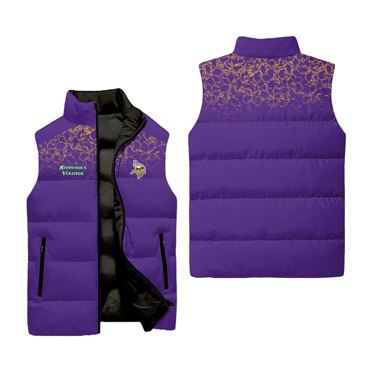 MIN Apparels SC108