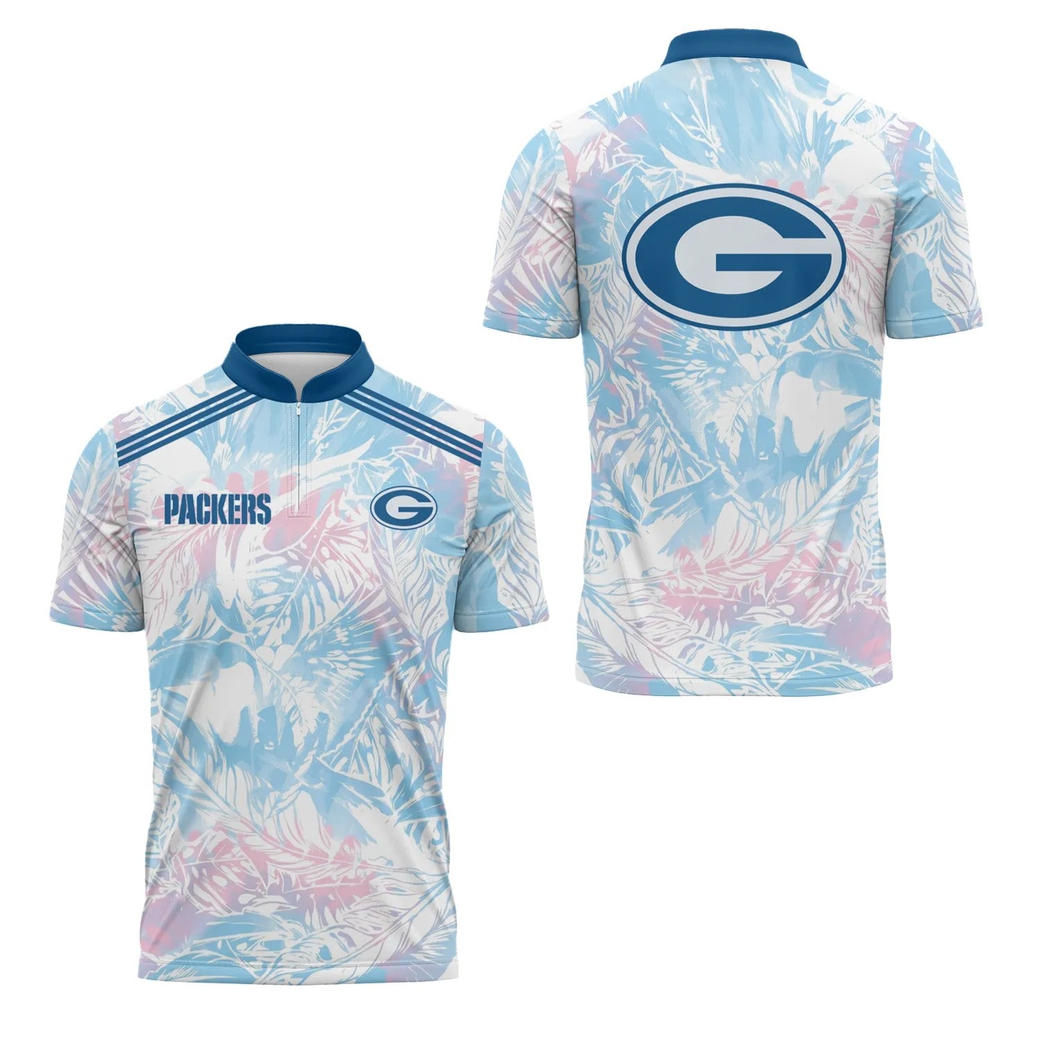 GB Apparels SC149