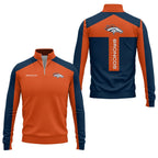 DEN Apparels SC008