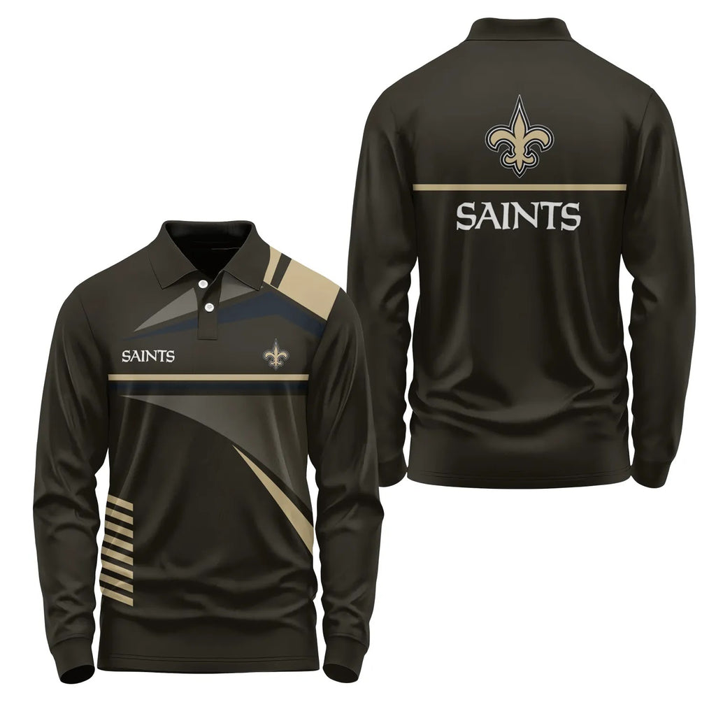NO Apparels SC067