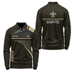 NO Apparels SC067