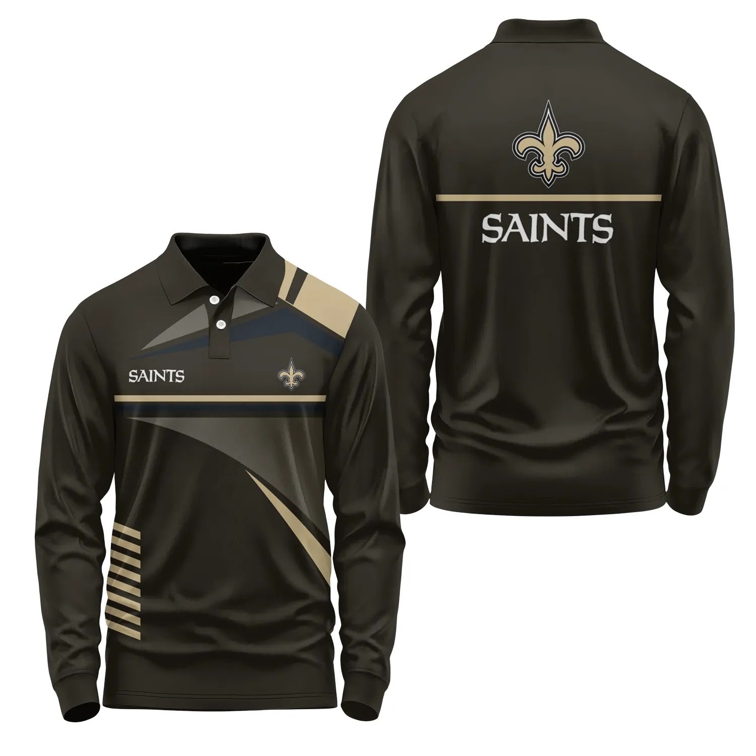 NO Apparels SC067