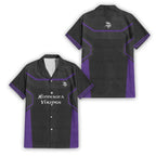 MIN Apparels SC052