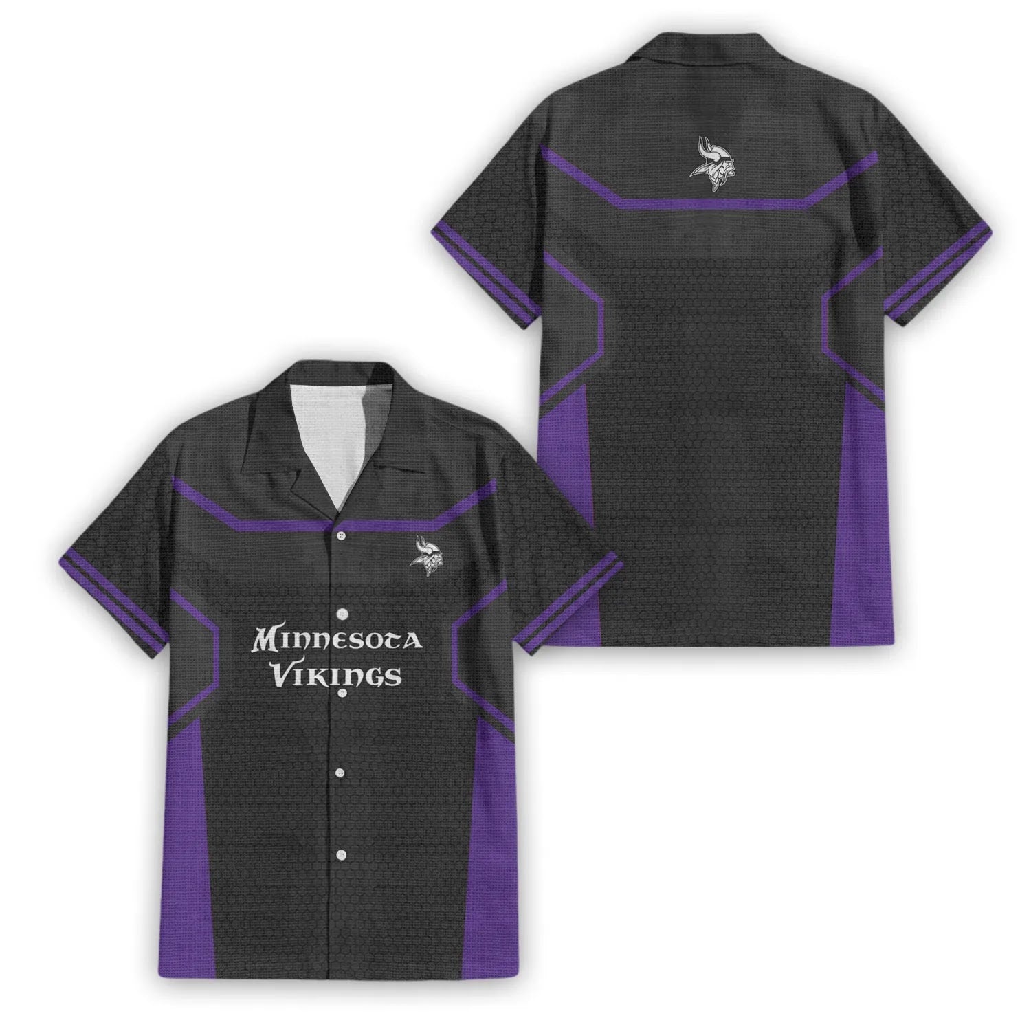 MIN Apparels SC052