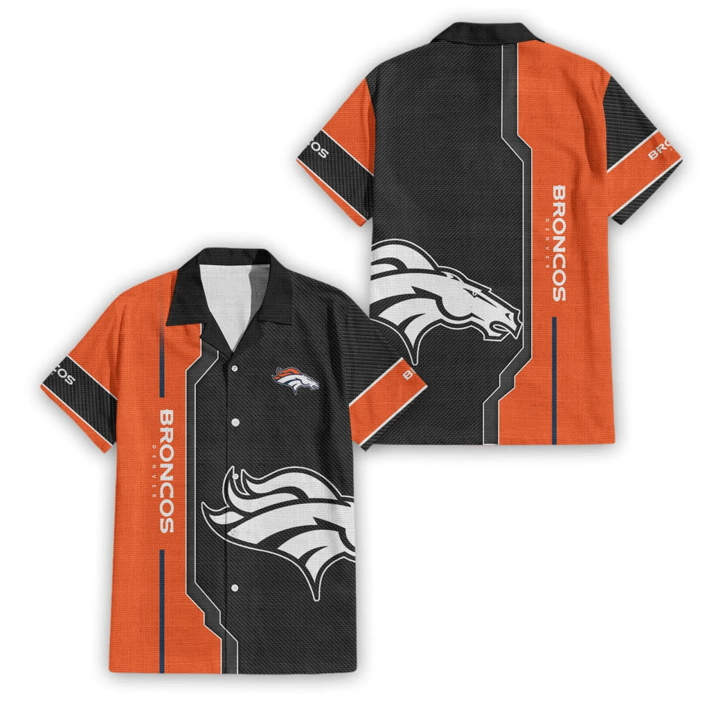 DEN Apparels SC042