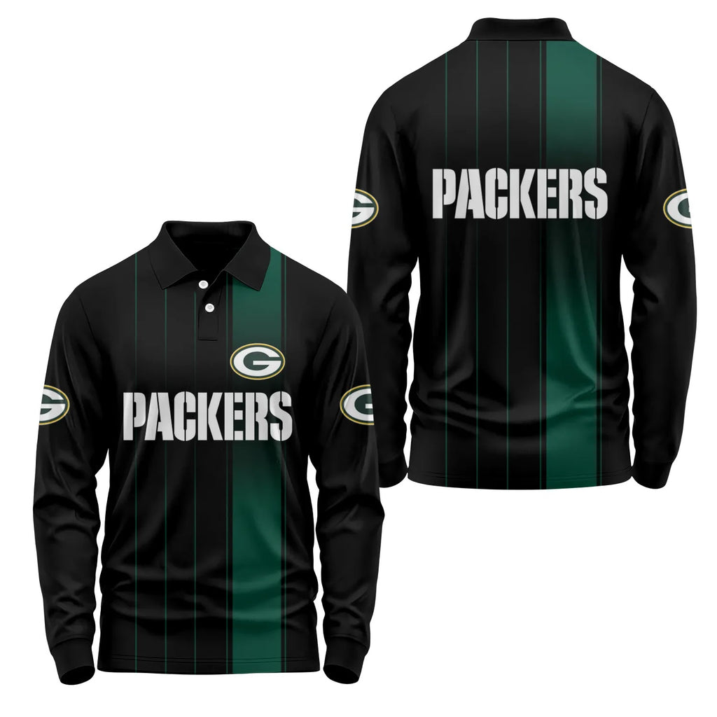 GB Apparels SC068