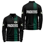 GB Apparels SC068