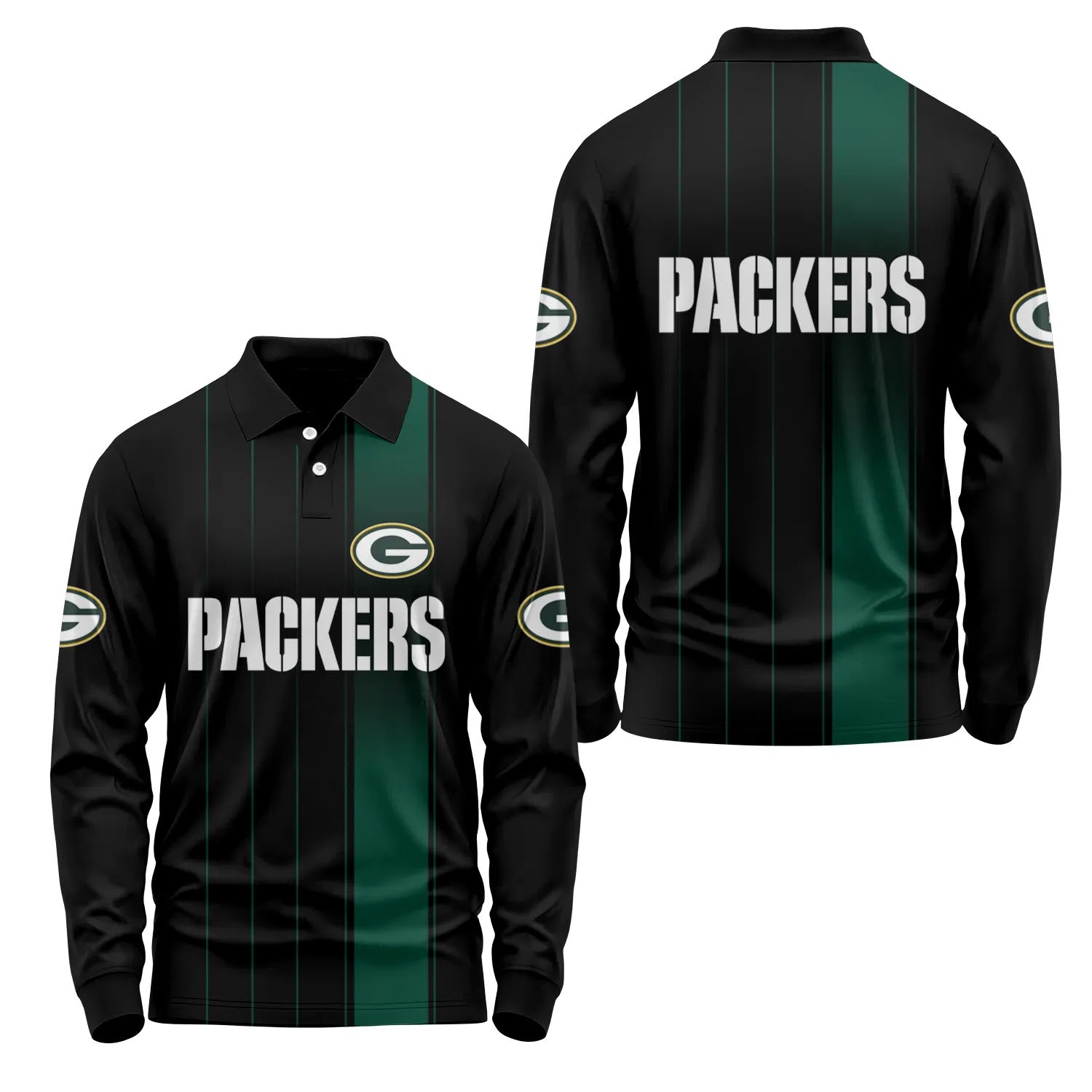 GB Apparels SC068