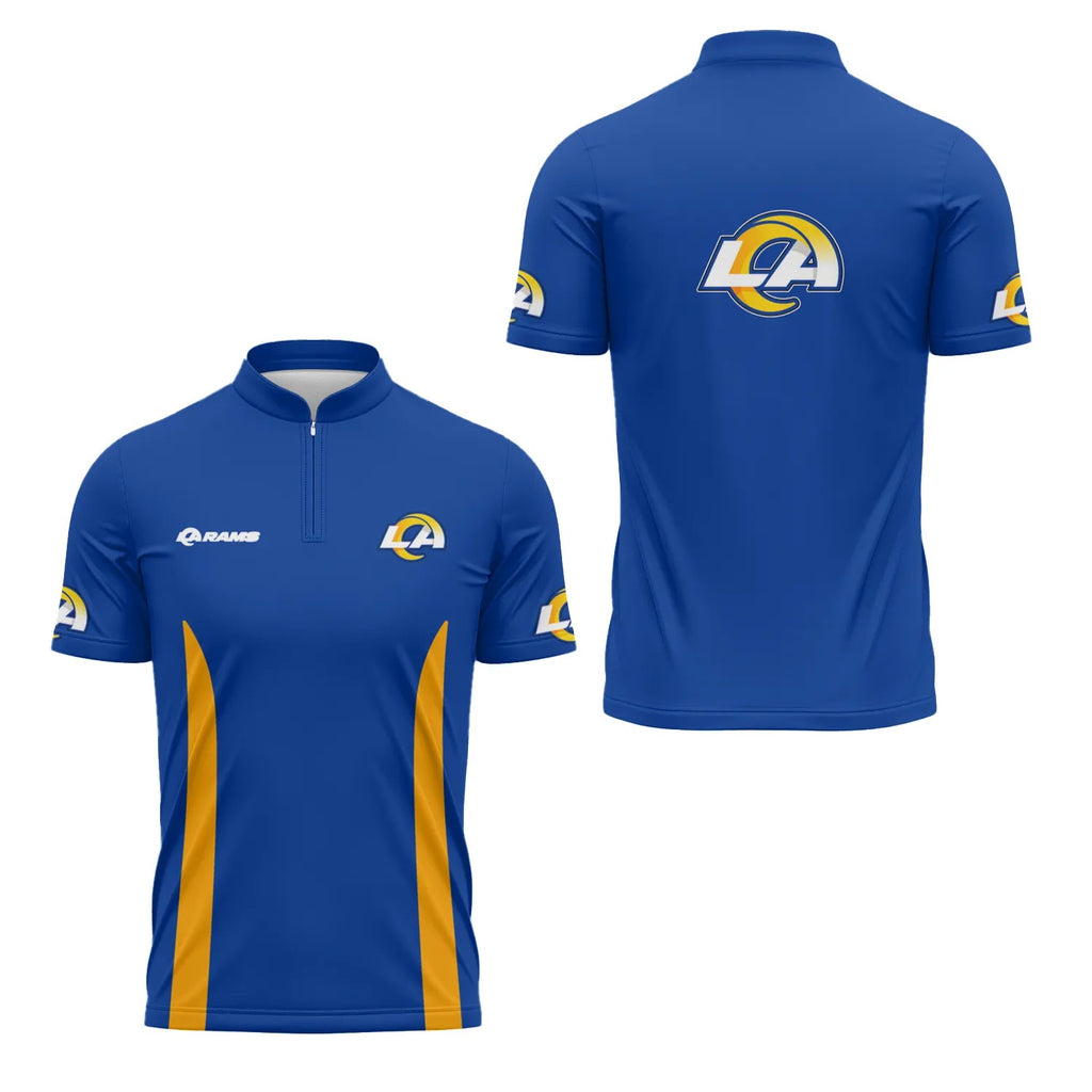 LAR Apparels SC006