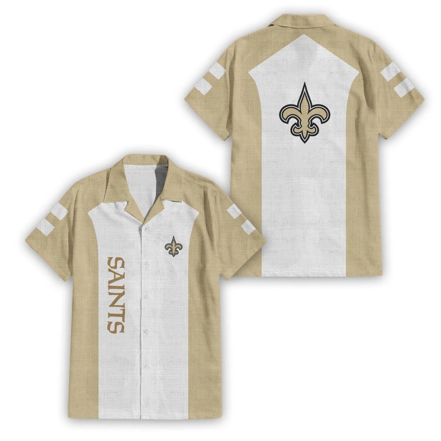 NO Apparels SC078