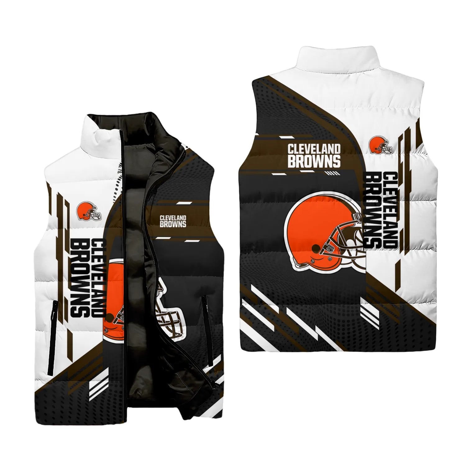 CLE Apparels SC036