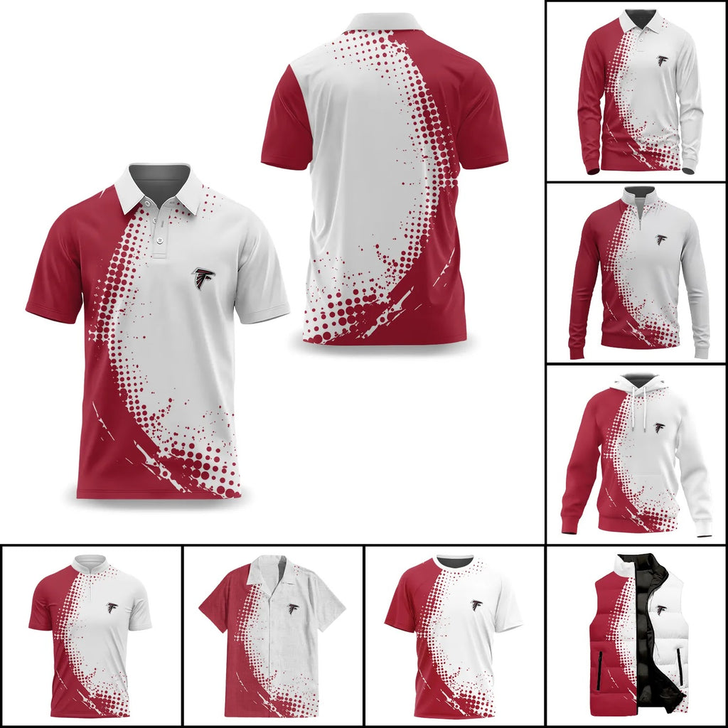 ATL Apparels SC095