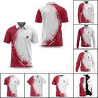 ATL Apparels SC095