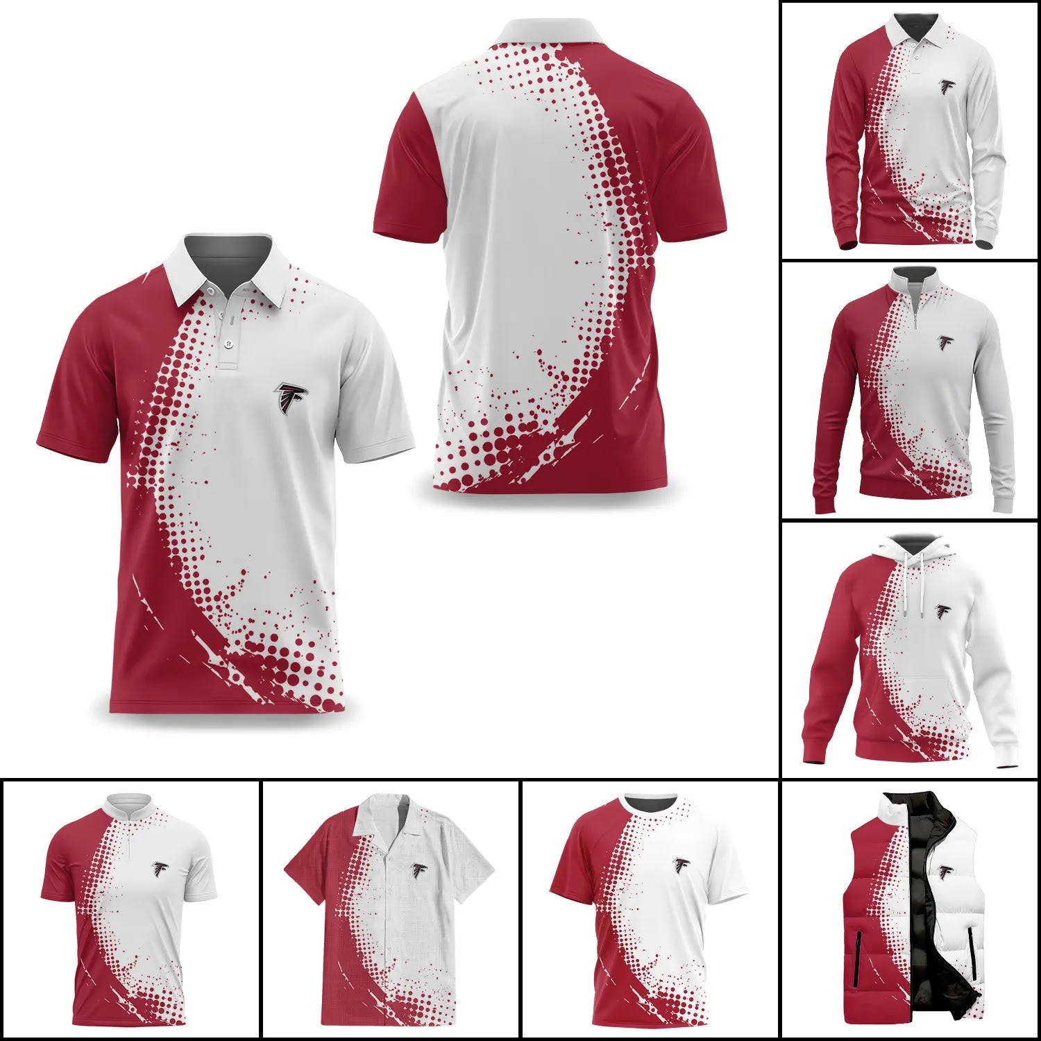 ATL Apparels SC095