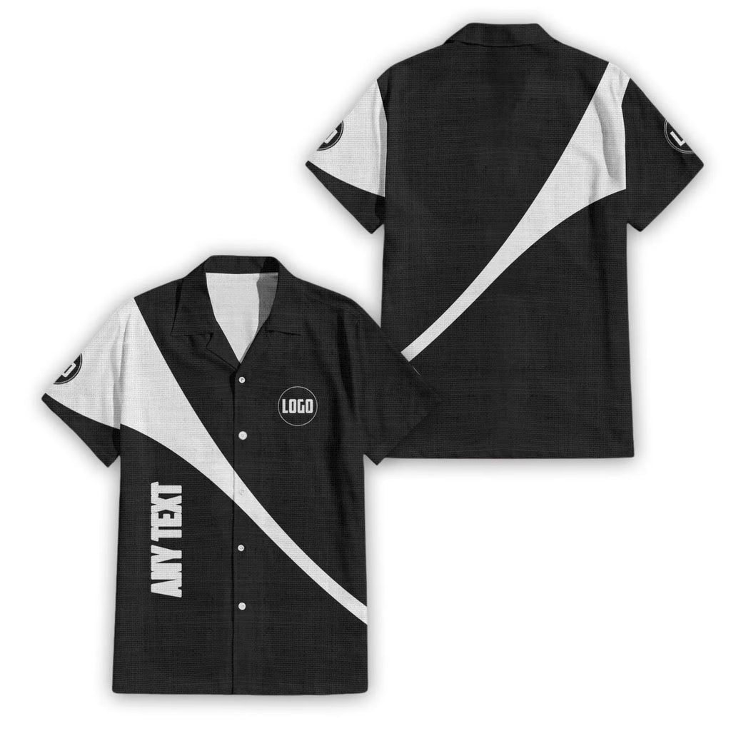 Custom Apparels SC090