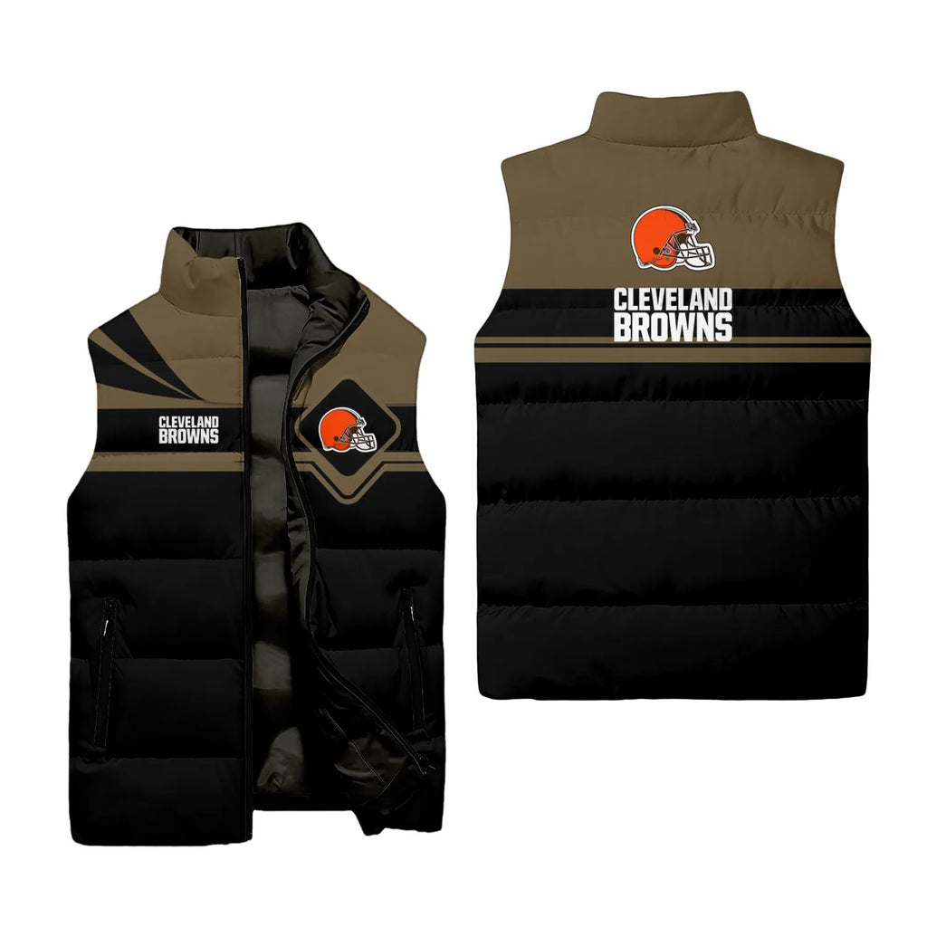 CLE Apparels SC066