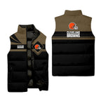 CLE Apparels SC066