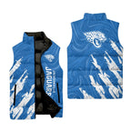 JAX Apparels SC187