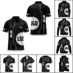 Custom Apparels SC042