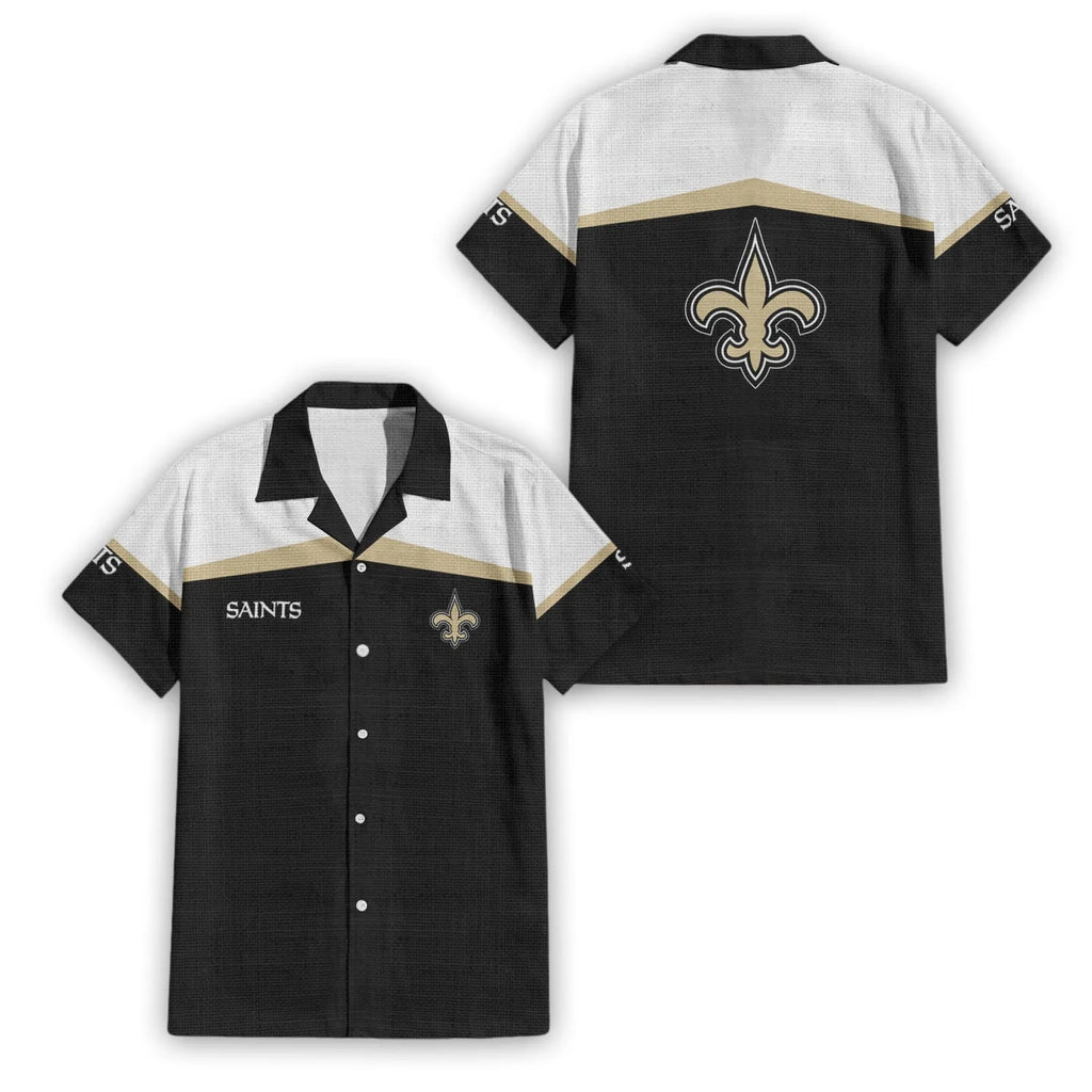 NO Apparels SC031