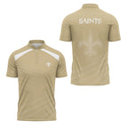 NO Apparels SC082