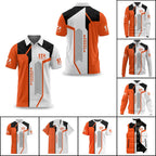 CIN Apparels SC065