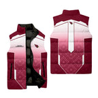 ARI Apparels SC130