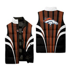 DEN Apparels SC146