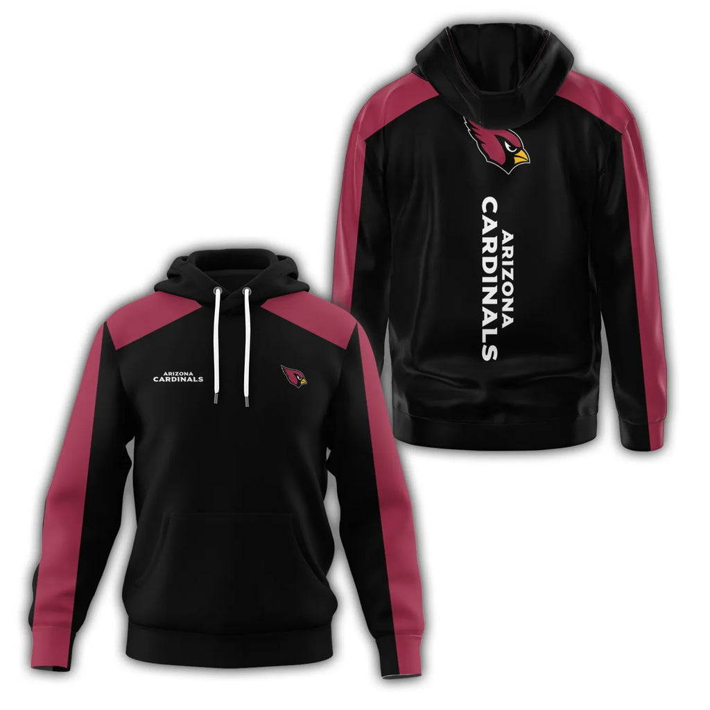 ARI Apparels SC035